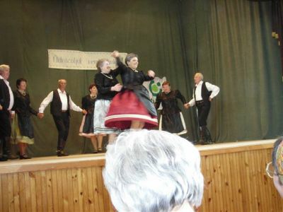 2010.04.24. 023.jpg